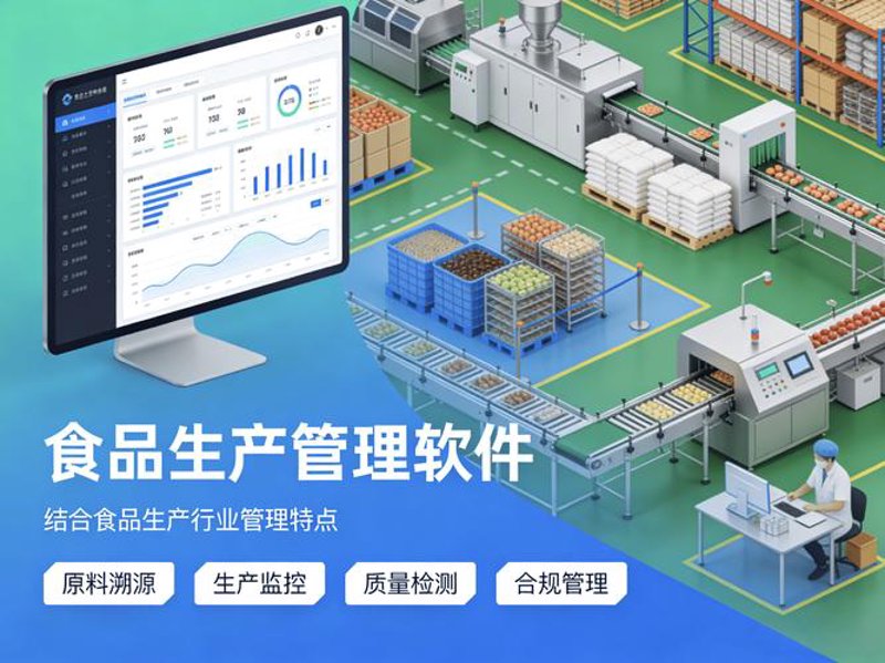 数字化转型浪潮下,CRM客户管理如何助力业务增长