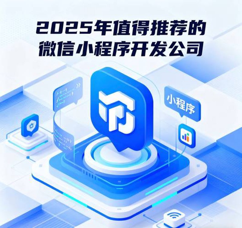 企业信息化系统：为未来铺路的智慧引擎