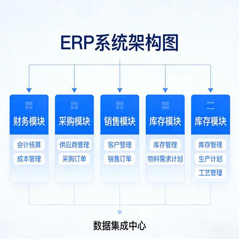 山西软件开发:数字化时代的新引擎