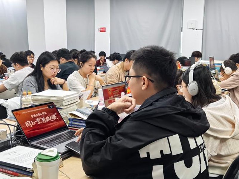 太原软件定制行业的最新动态与趋势